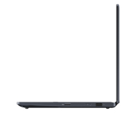Toshiba Dynabook Portege X30W-J i7-1165G7/16GB/512/Win10P - 616532 - zdjęcie 8